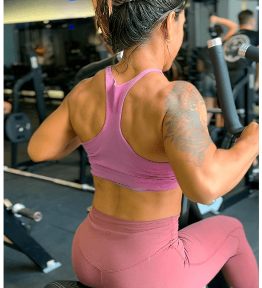 Medicina do Esporte e Performance