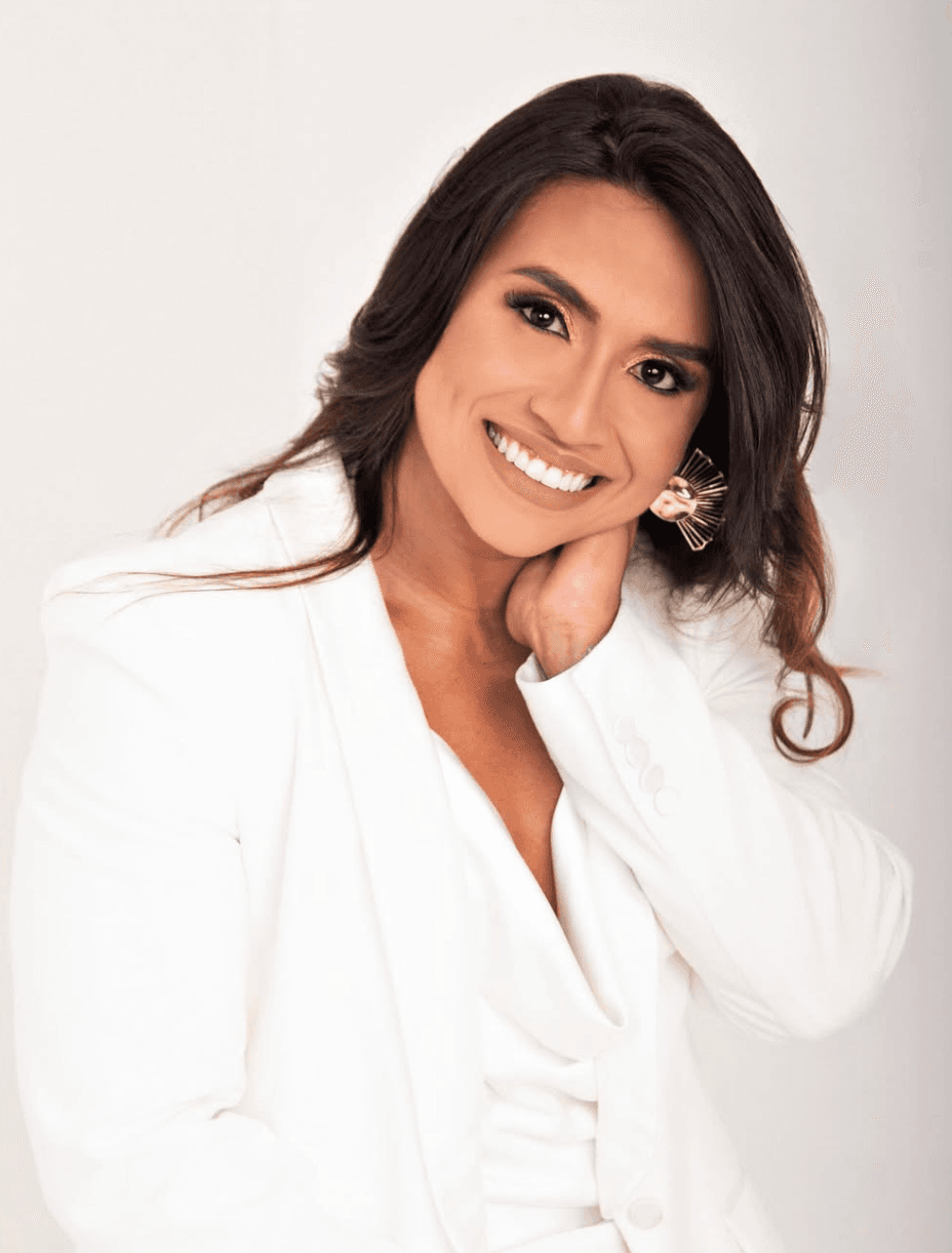 Dra. Dalila Lucena — Medicina de Performance e Longevidade