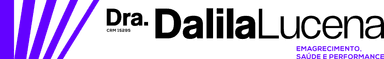 Dra. Dalila Lucena
