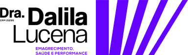 Dra. Dalila Lucena